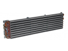 Warmtewisselaar Condensor OEM  | F205.550.060.090 - F205550060090 | 120FD11010 - 120ZFD0681 - 400-3223