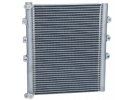 Exchanger Condenser OEM  |  | 400-5602