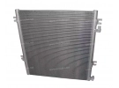 Echangeur Condenseur OEM  | 359-9885 - 3599885 | 2100-76011 - 400-9028