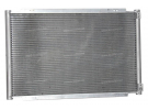 Exchanger Condenser OEM  | 346-7413 - 3467413 | 30311869 - 400-9019 - 51108-A0472 - 51108-A0472E - 51108-A0472F - 62-CT49019 - S51108-A0472 - SZ-RW40661Y - U51108-A0472 - UZ-RW40661Y - Z-RW40661Y - Z-RW40661YE - Z-RW40661YF