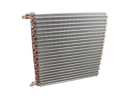 Exchanger Condenser OEM  | 05579031 - B76-055000-110 | B76-055000-110