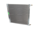 Exchanger Condenser OEM  | 05579031 - B76-055000-110 | B76-055000-110