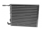 Exchanger Condenser Standard  |  |