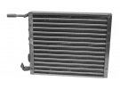 Exchanger Condenser Standard  |  |