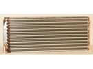 Exchanger Condenser Standard AUTAN6/7 |  |