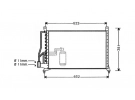 Serpentin Condensador OEM  | 1850036 - 90508122 | 1223064 - 12230640 - 12230641 - 12230642 - 12230643 - 12230644 - 12230645 - 12230646 - 12230647 - 12230648 - 12230649 - 35134 - 53718 - 7401447 - 816904 - OL5231