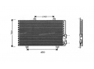 Exchanger Condenser OEM  | 60610662 - 60630383 | 11.2006 - 1223184 - 12231840 - 12231841 - 12231842 - 12231843 - 12231844 - 12231845 - 12231846 - 12231847 - 12231848 - 12231849 - 35185 - 53604 - 7401527 - 816973 - C001010 - DCN01001 - DCN010010 - DCN010011 - DCN010012 - DCN010013 - DCN010014 - DCN010015 - DCN010016 - DCN010017 - DCN010018 - DCN010019 - MSV397