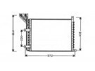 Serpentin Condensador OEM  | 82409695 - 82440583 | 1223188 - 12231880 - 12231881 - 12231882 - 12231883 - 12231884 - 12231885 - 12231886 - 12231887 - 12231888 - 12231889 - 35274 - 53647 - 816679 - FT5156 - TSP0225082