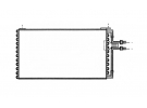 Exchanger Condenser OEM  | SE021188710A | 35385 - 816780 - ST5029