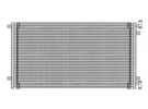 Permutador Condensador OEM  | 46803033 | 53468 - DCN09040 - DCN090400 - DCN090401 - DCN090402 - DCN090403 - DCN090404 - DCN090405 - DCN090406 - DCN090407 - DCN090408 - DCN090409 - FT5255