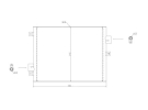 Exchanger Condenser OEM  | 99657311102 - 99657311103 | 0835.3002 - 35795 - 8FC351301421 - 940190 - AC354000P - DCN28002 - DCN280020 - DCN280021 - DCN280022 - DCN280023 - DCN280024 - DCN280025 - DCN280026 - DCN280027 - DCN280028 - DCN280029 - PR5052