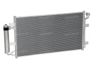 Exchanger Condenser OEM  | 921003NA0A - 921103NA0A |