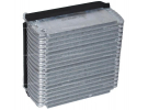 Exchanger Evaporator  | 1102929 |