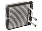 Warmtewisselaar Verdamper  | 1068129 - 1108118 - XS4H19850AA | 27-33199 - 36073 - FDV089