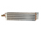 Warmtewisselaar Verdamper  | 6005016255 | 052251OR - 62052251 ORA