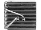 Exchanger Evaporator  | C2S2997 | 54604