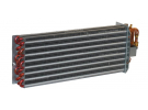 Warmtewisselaar Verdamper  | 86523242 - 87355949 | 3000-83209 - 590-4457 - EV70