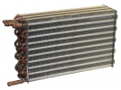 Warmtewisselaar Verdamper  | RE57574 | 590-5688 - 70-JD57574 - EV83