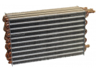 Warmtewisselaar Verdamper  | RE57574 | 590-5688 - 70-JD57574 - EV83