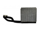 Exchanger Evaporator  | 5179484AA | 27-33462