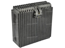 Warmtewisselaar Verdamper  | ND447600-4970 - ND4476004970 | 125ZKO1105 - 3000-80118 - 590-6143 - 70-KT56143