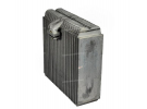 Warmtewisselaar Verdamper  | ND447600-4970 - ND4476004970 | 125ZKO1105 - 3000-80118 - 590-6143 - 70-KT56143