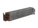 Warmtewisselaar Verdamper  | RE64739 | 590-5675