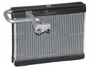 Warmtewisselaar Verdamper  | 6444G5 - 6450JC - 6450QP - 6450QQ - 6450ZZ | PEV351