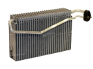 Exchanger Evaporator  | 0018304958 - A0018304958 | 36152 - 8FV351211761 - AE67000P - AE67000S