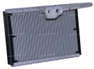 Warmtewisselaar Verdamper  | 82348991 | 125VO80501 - 36192 - 70-REV210 - 92324 - AE169000P