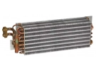 Exchanger Evaporator  | 001021271 - 72277632 | 590-6638