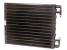 Exchanger Condenser Standard  |  |