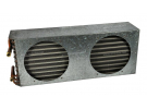 Exchanger Condenser Standard  |  |