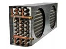 Exchanger Condenser Standard  |  |