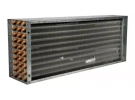 Exchanger Condenser Standard  |  |