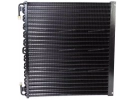 Exchanger Condenser Standard  |  | CO00144