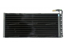 Exchanger Condenser OEM  | 81619200012 | 0837.3001 - 30311378 - 35323 - 94341 - AC 281 000P - MN5013