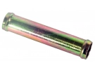 Flexible et joint Chauffage Raccord de chauffage DIAMETRE 16 |  |