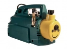 A/C service station Spare parts for filling stations Vacuum pump POMPE A VIDE DOUBLE ETAGE |  |