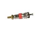 Consumible Enchufes y valvulas Valvulas VALVE R134a |  |