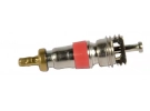 Consumible Enchufes y valvulas Valvulas VALVE R134a |  |