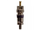 Consommable Bouchon et valve Valve VALVE VAG | 8E0820855 |