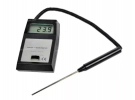 Werkzeug Thermometer