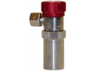 Tools Load valve PROLONGATEUR R134a |  |