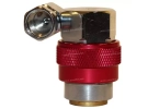 Tools Load valve VANNE R134a |  |