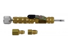 Outillage Outillage à main Valve DEMONTE OBUS 1/4 et 5/16 SAE |  |