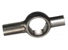 Herramientas Herramientas de mano Valvulas REPARATION FILETAGES VALVE |  |