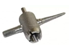 Werkzeug Handwerkzeug Ventil REPARATION FILETAGES VALVE |  |