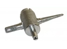 Werkzeug Handwerkzeug Ventil REPARATION FILETAGES VALVE |  |