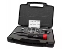 Werkzeug Handwerkzeug Ventil KIT EXTRACTEUR OBUS DYNAMOMETRIQUE |  | MT1470